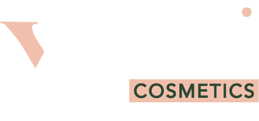 Yoodi cosmetics